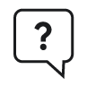 Image 108: Frequently Asked Questions