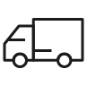 Image 104: Free Shipping & Returns