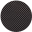 Image 30: FXT Ballistic Nylon