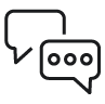 Image 107: Contact Us