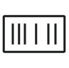 Image 106: TUMI Tracer
