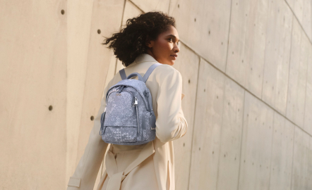 Image 96: Gifts for Her
