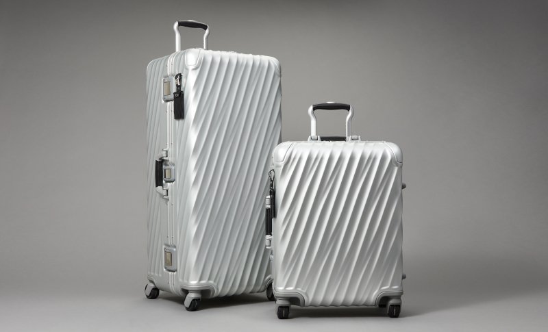 Image 71: 19 Degree Aluminum