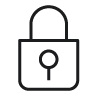 Image 110: Set Your TUMI Lock