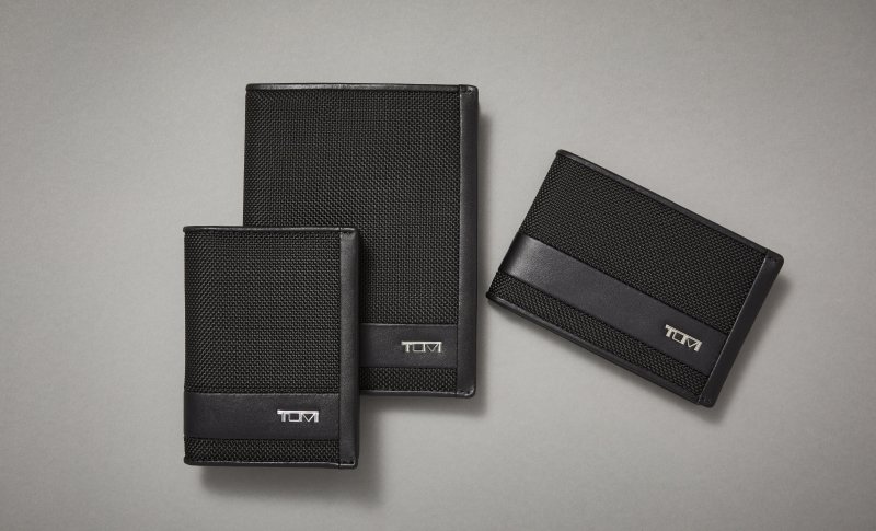 Image 91: Alpha Accessories