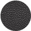 Image 39: Leather