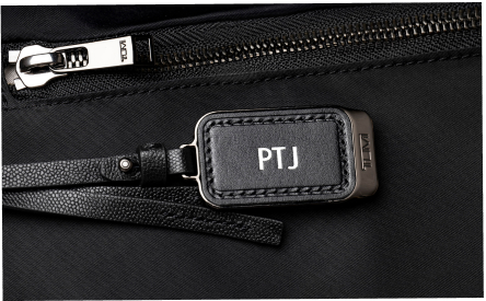 Image 101: Personalised Gifts