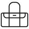 Image 49: TUMI Sport
