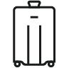 Image 24: Checked