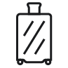 Image 25: Hardsided