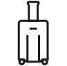 Image 23: Carry-On