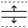 Image 27: Expandable