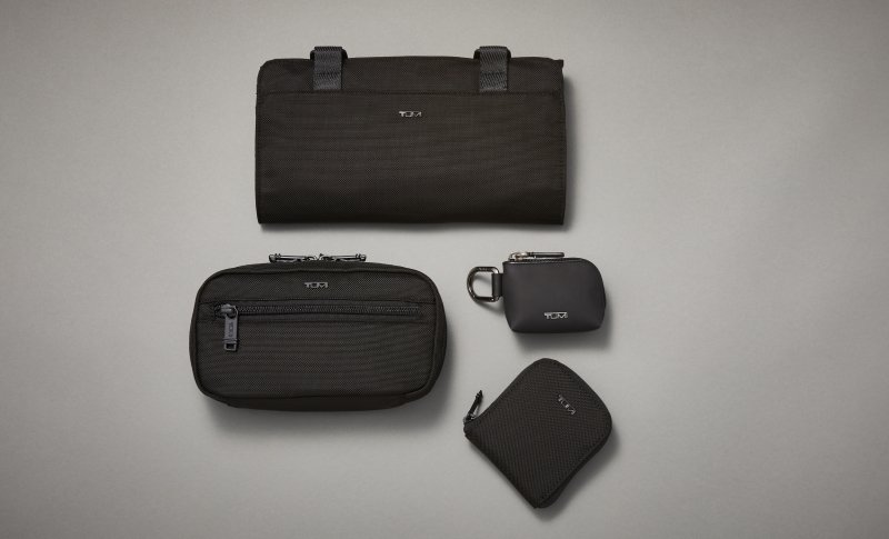 Image 90: TUMI+