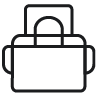 Image 43: Laptop Bags