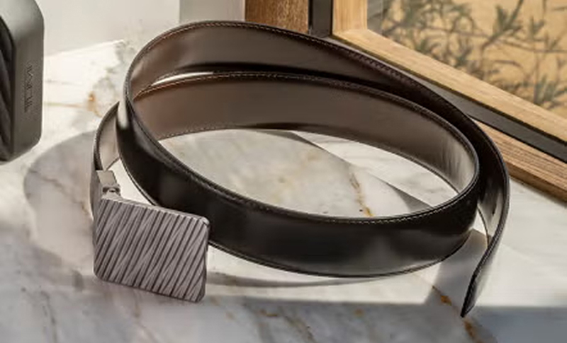 Image 93: Belts