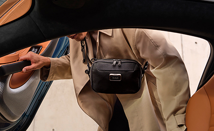 Image 97: Gifts for Dad