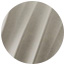 Image 33: Titanium