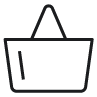 Image 47: Totes & Satchels
