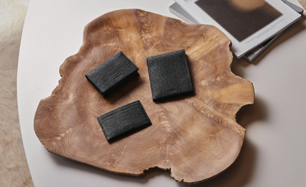 Image 99: Gifts Under $500