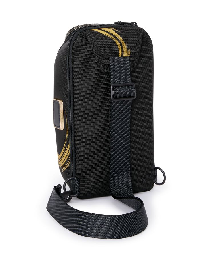 ALPHA BRAVO Platoon Sling  hi-res | TUMI