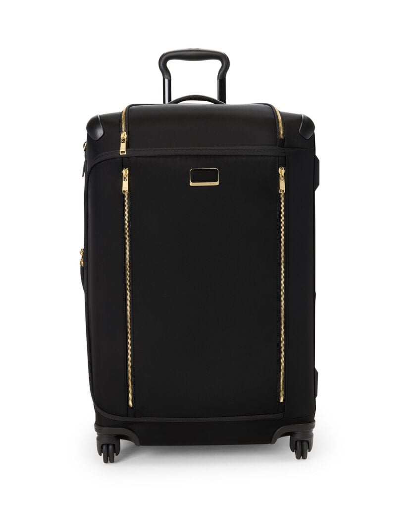VOYAGEUR Leger Short Trip Expandable Packing Case  hi-res | TUMI