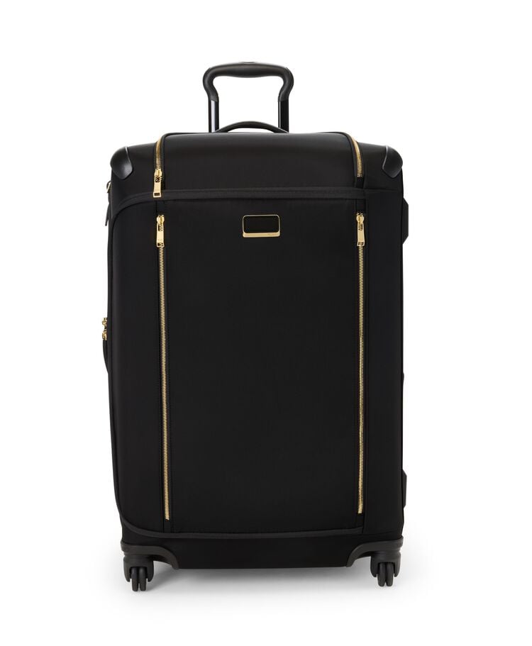 VOYAGEUR Leger Short Trip Expandable Packing Case  hi-res | TUMI