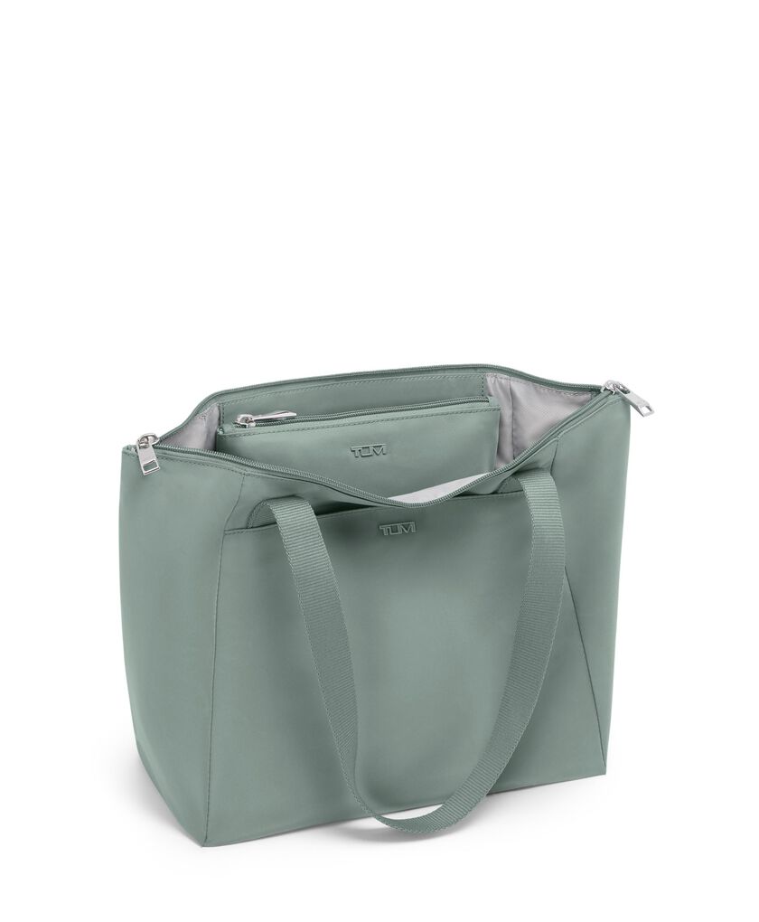 VOYAGEUR Just In Case&reg; Small Tote  hi-res | TUMI