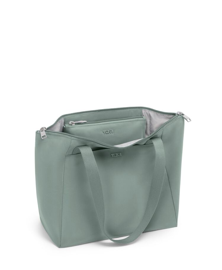 VOYAGEUR Just In Case&reg; Small Tote  hi-res | TUMI