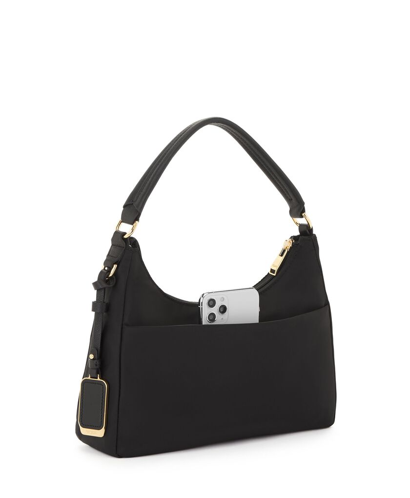 VOYAGEUR Adelaide Hobo Crossbody  hi-res | TUMI