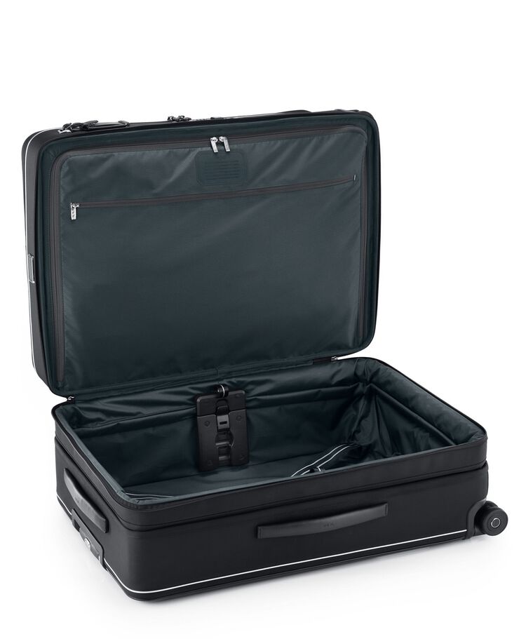 ARRIVE' Extended Dual Access 4 Wheel Packing Case  hi-res | TUMI