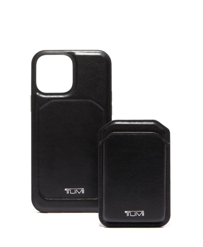 MOBILE ACCESSORIES Magnet Iphone 13 Pro Max  hi-res | TUMI