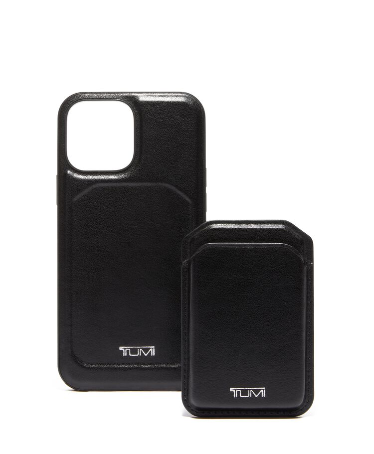 MOBILE ACCESSORIES Magnet Iphone 13 Pro Max  hi-res | TUMI