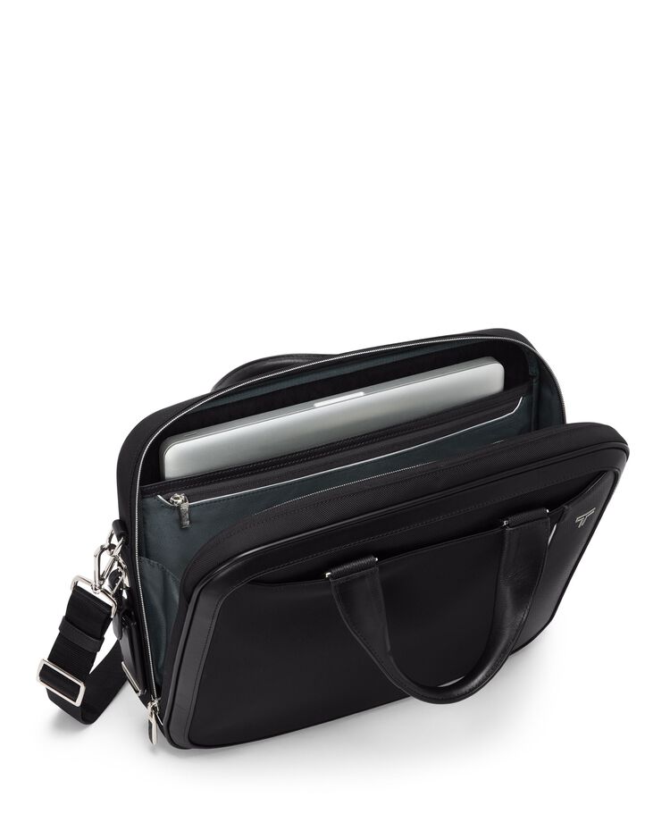 Hannover Slim Brief  hi-res | TUMI