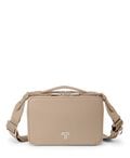 Myla Crossbody