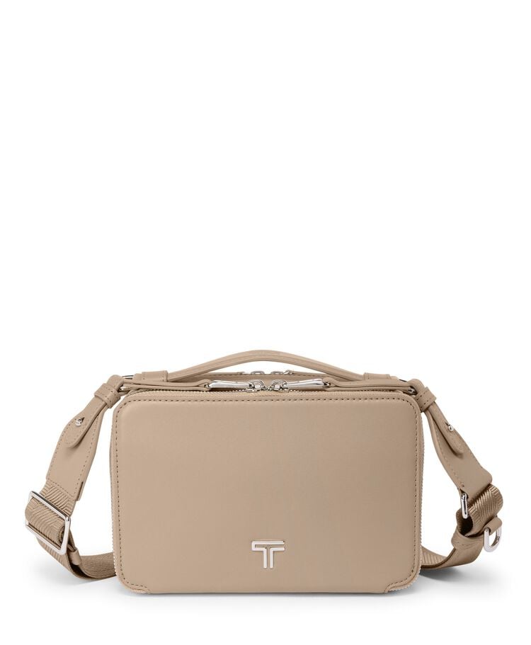 VOYAGEUR Myla Crossbody  hi-res | TUMI