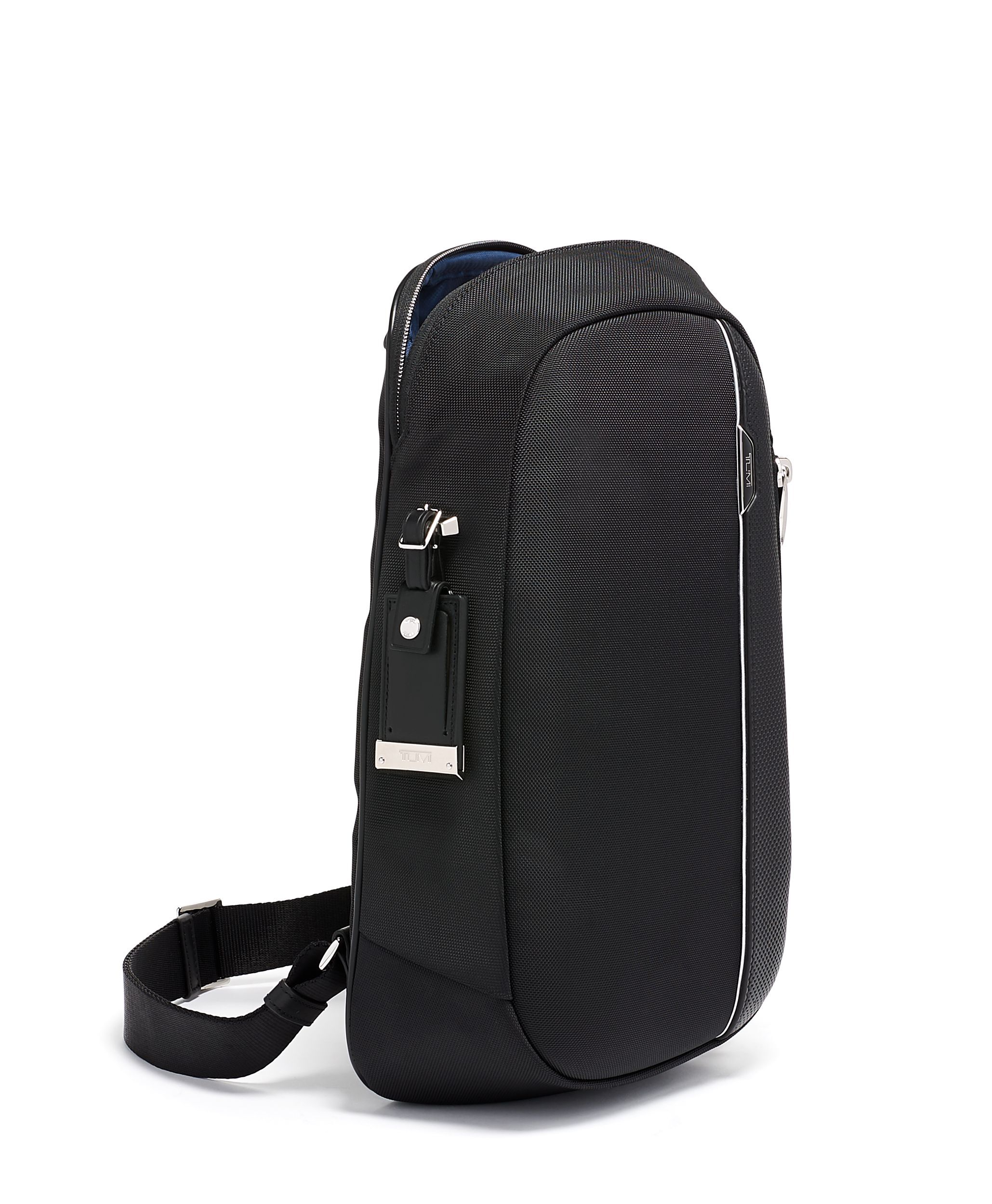 Tumi ARRIVE MARTIN SLING TUMI Singapore