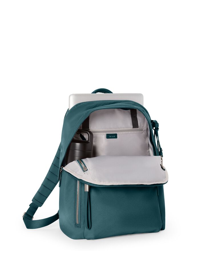 VOYAGEUR Halsey Backpack  hi-res | TUMI