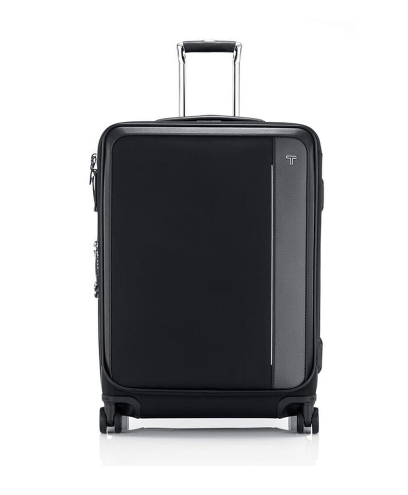 ARRIVE' Short Trip Dual Access 4 Wheel Packing Case  hi-res | TUMI