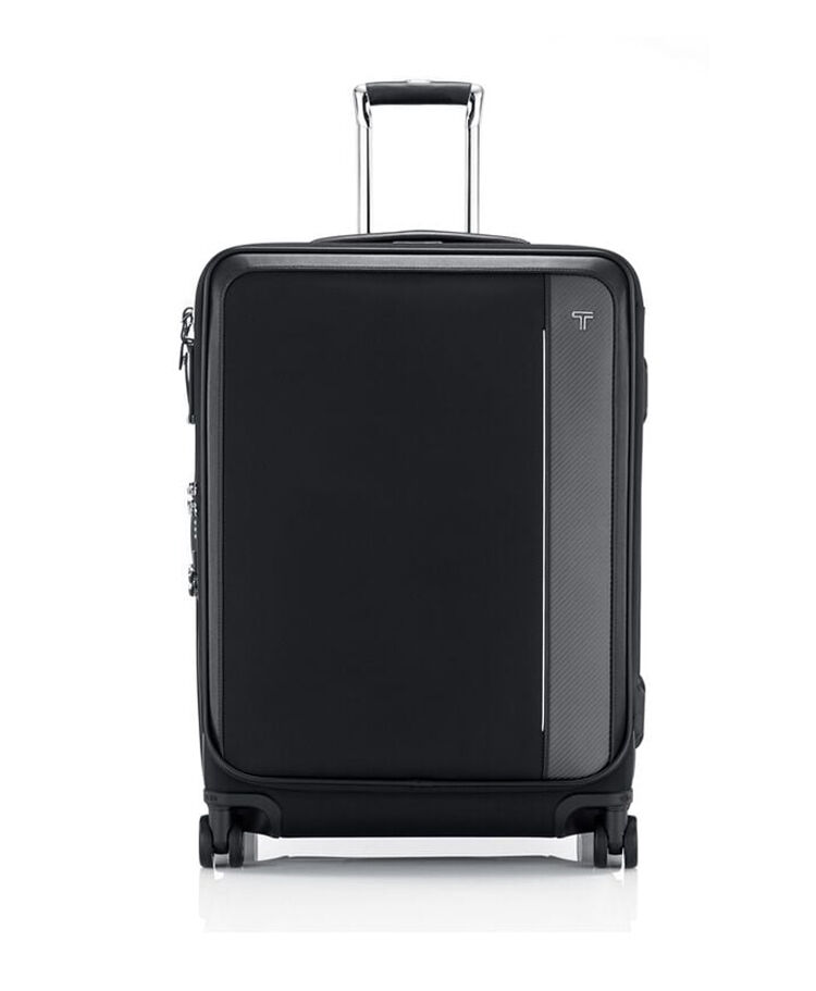 ARRIVE' Short Trip Dual Access 4 Wheel Packing Case  hi-res | TUMI