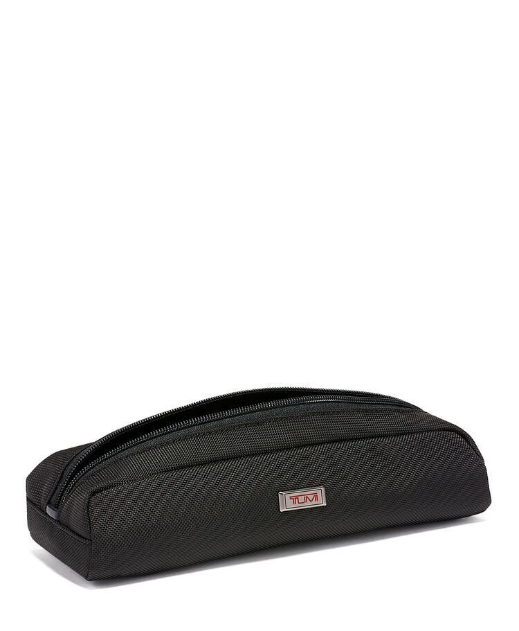 TUMI ALPHA Electronic Cord Pouch  hi-res | TUMI
