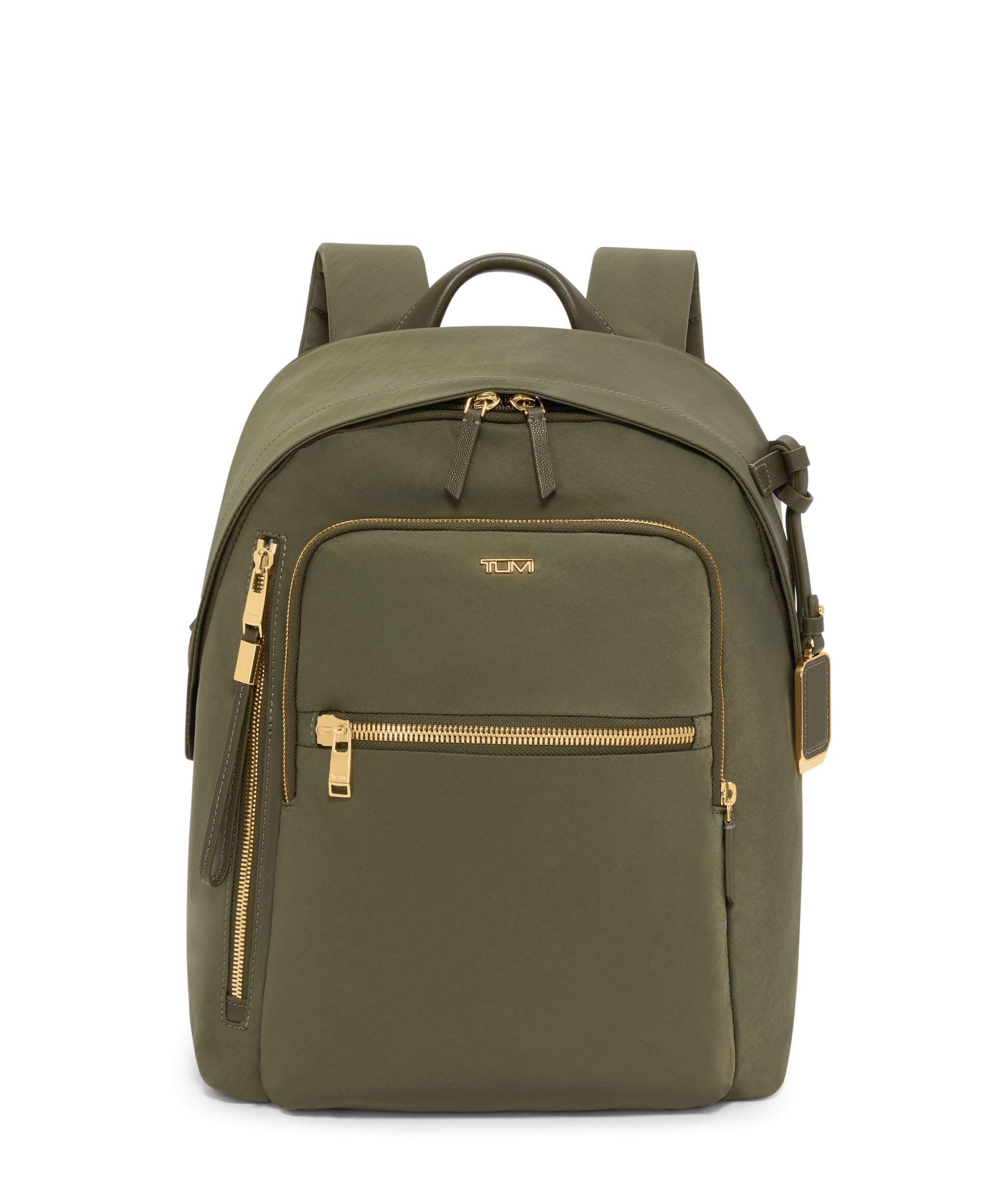 Tumi backpack singapore discount