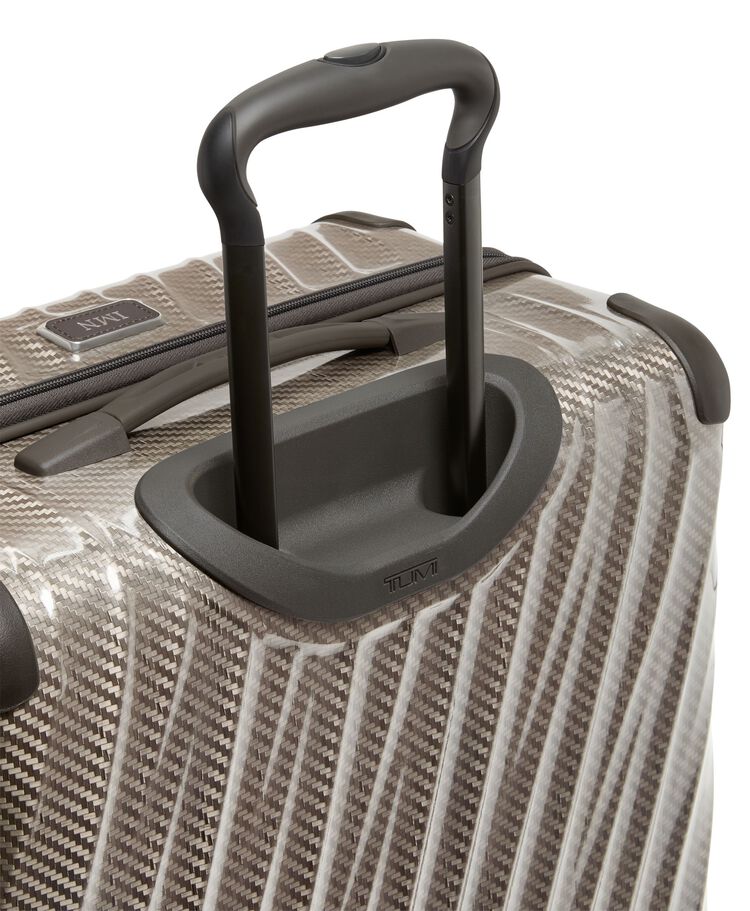19 DEGREE LITE Short Trip Packing Case  hi-res | TUMI