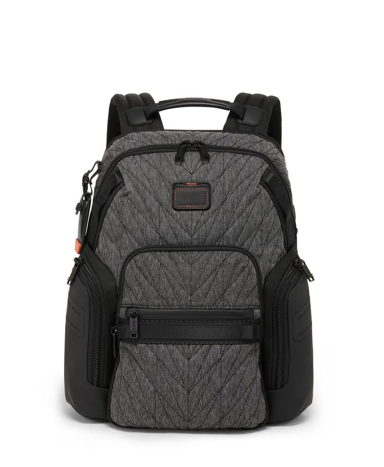 ALPHA BRAVO NAVIGATION BACKPACK  hi-res | TUMI