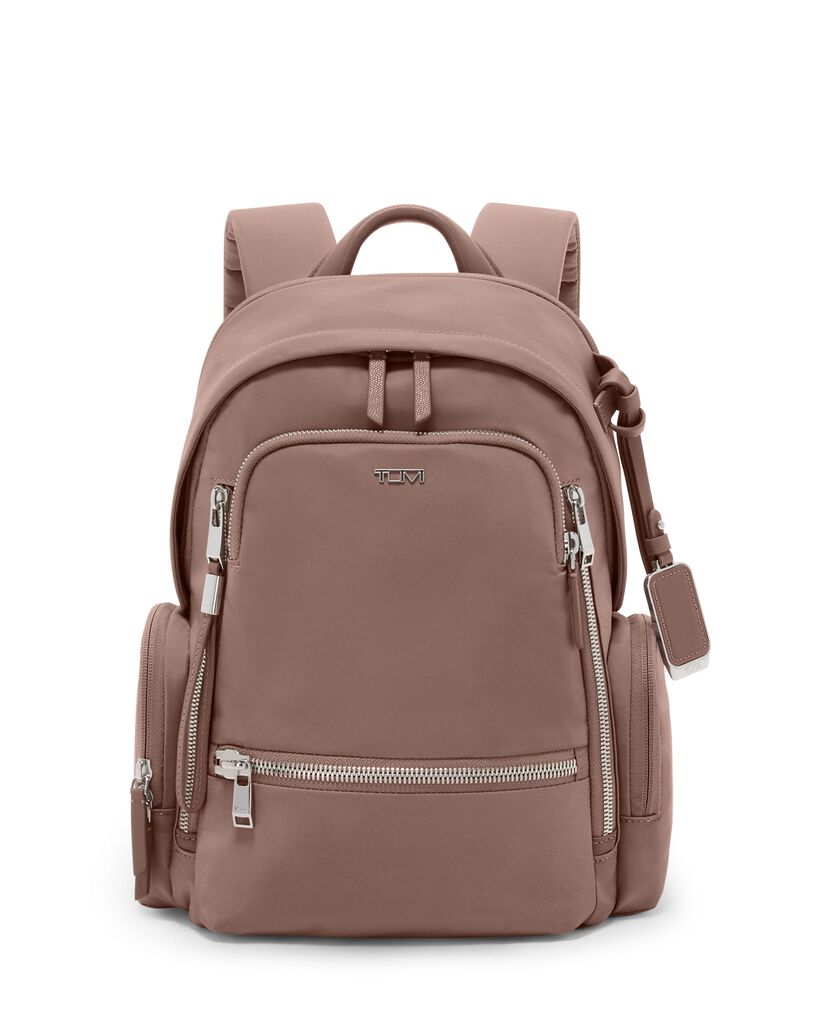 VOYAGEUR Celina Medium Backpack  hi-res | TUMI