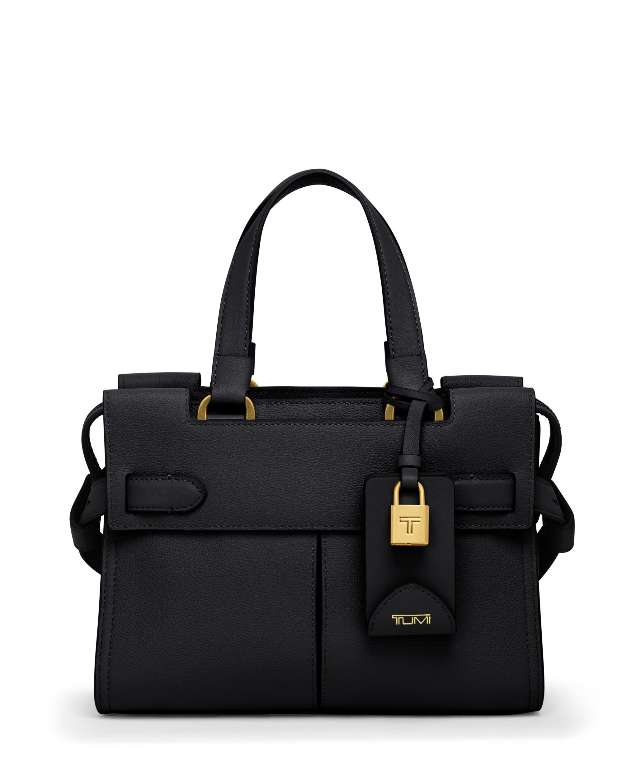 Tote Bags, Laptop Totes, & More | TUMI Singapore