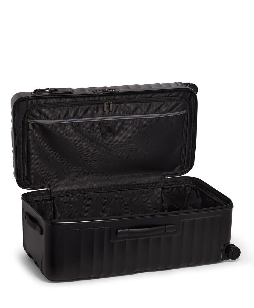 Large Rolling Trunk  hi-res | TUMI