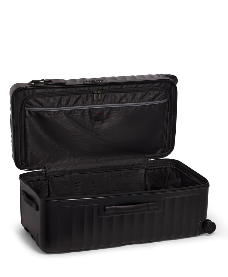 19 DEGREE FRAME Large Rolling Trunk  hi-res | TUMI