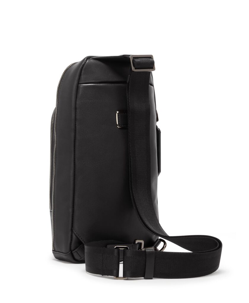 TUMI HARRISON Gregory Sling  hi-res | TUMI