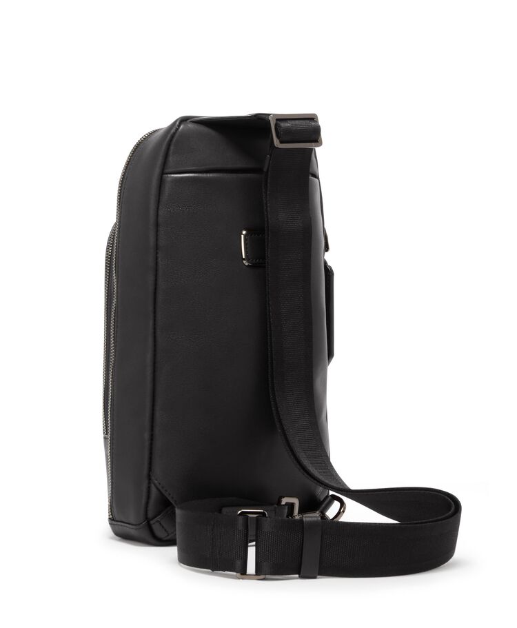 TUMI HARRISON Gregory Sling  hi-res | TUMI