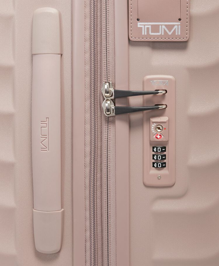 19 DEGREE Short Trip 4 Wheeled Packing Case  hi-res | TUMI